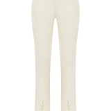 Gloria Pants