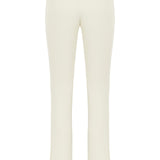 Gloria Pants