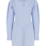 Beth Dress