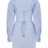 Beth Dress