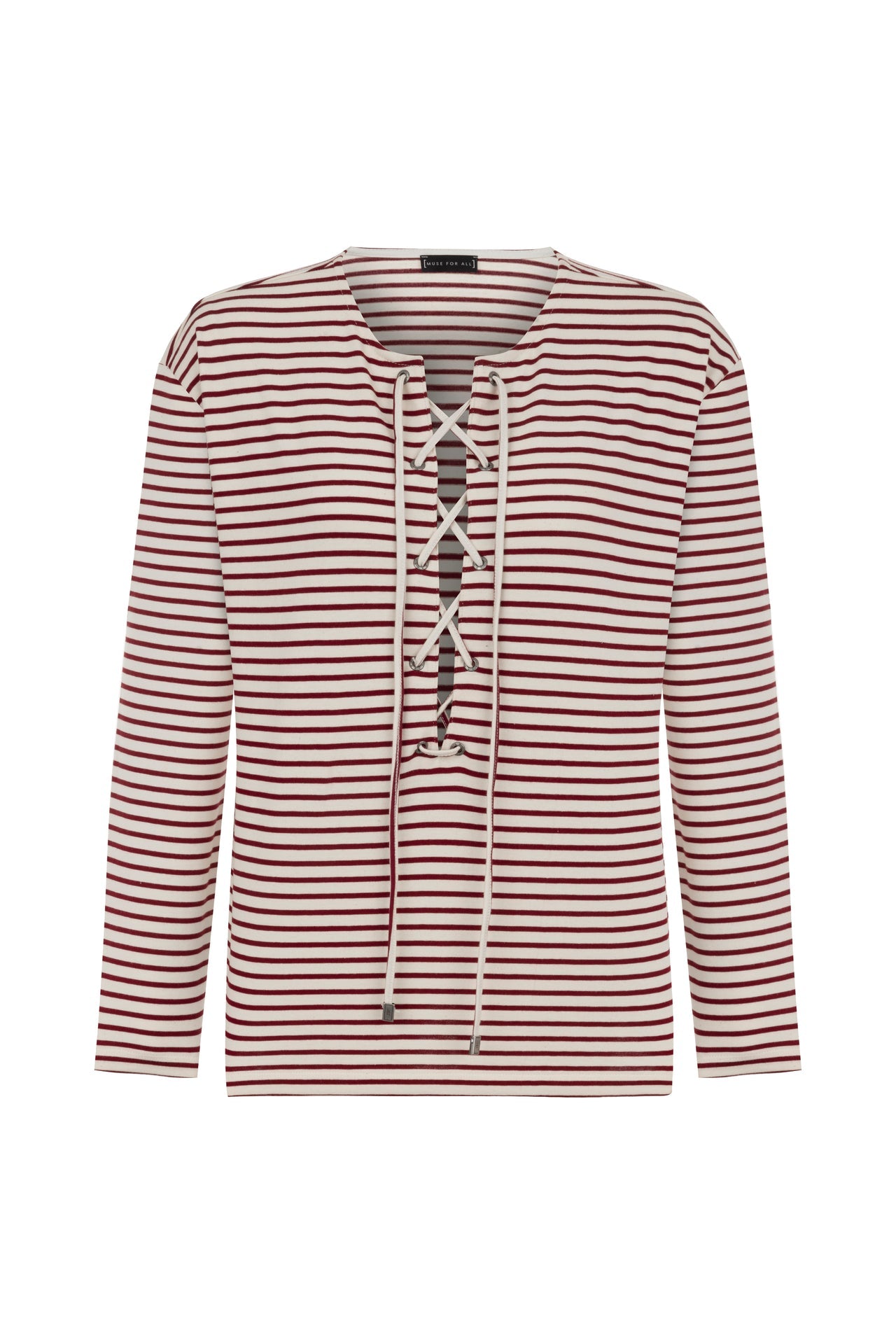 Senia Sweatshirt