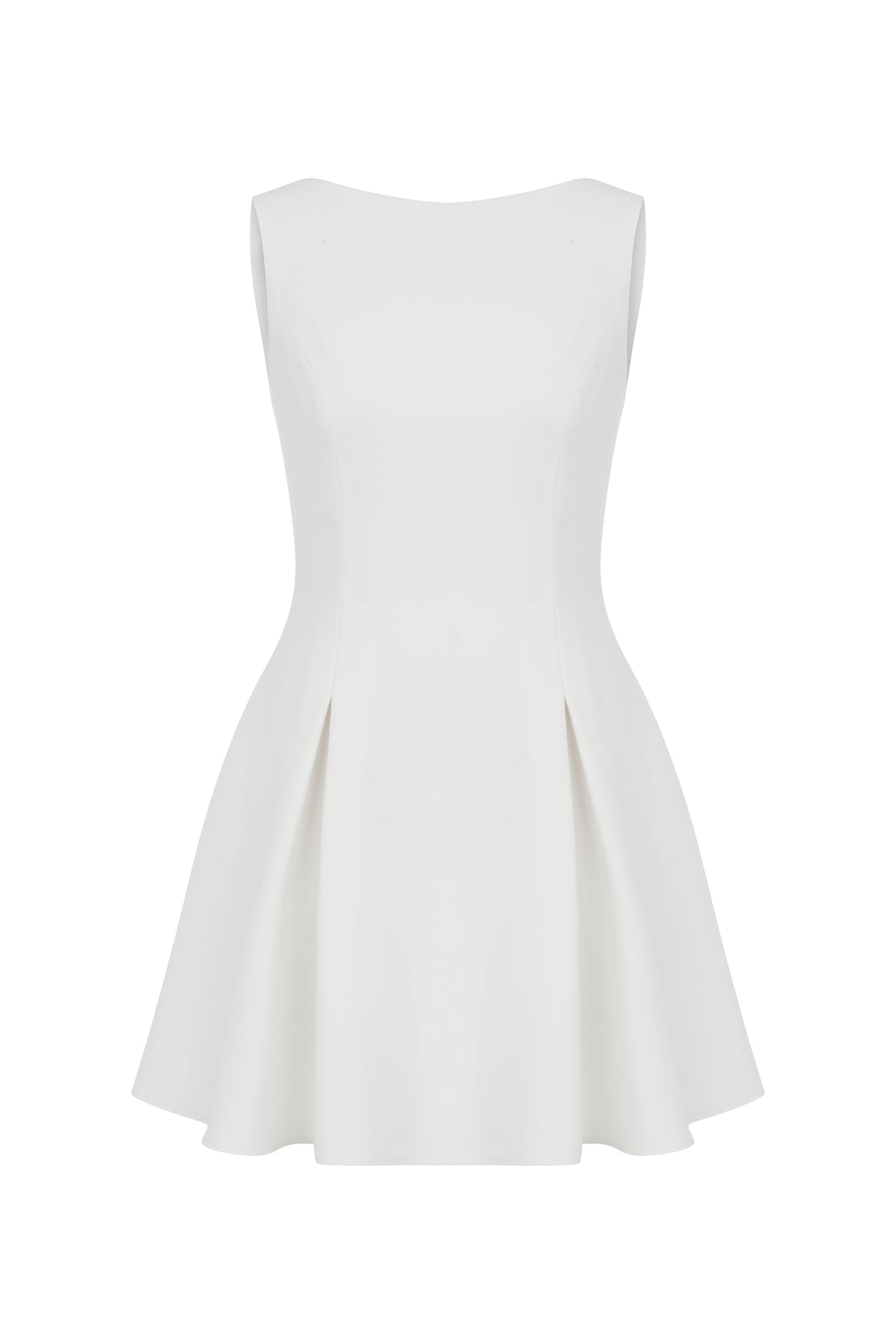 Lena Dress