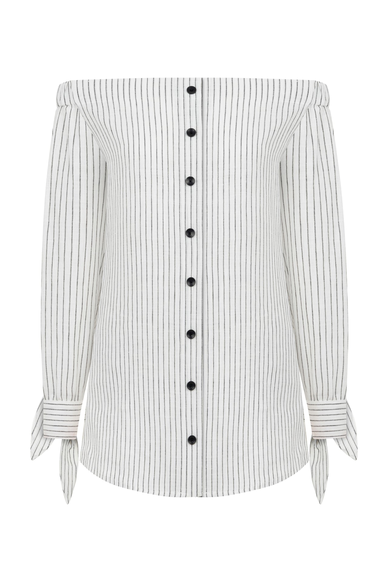 Riley Dress