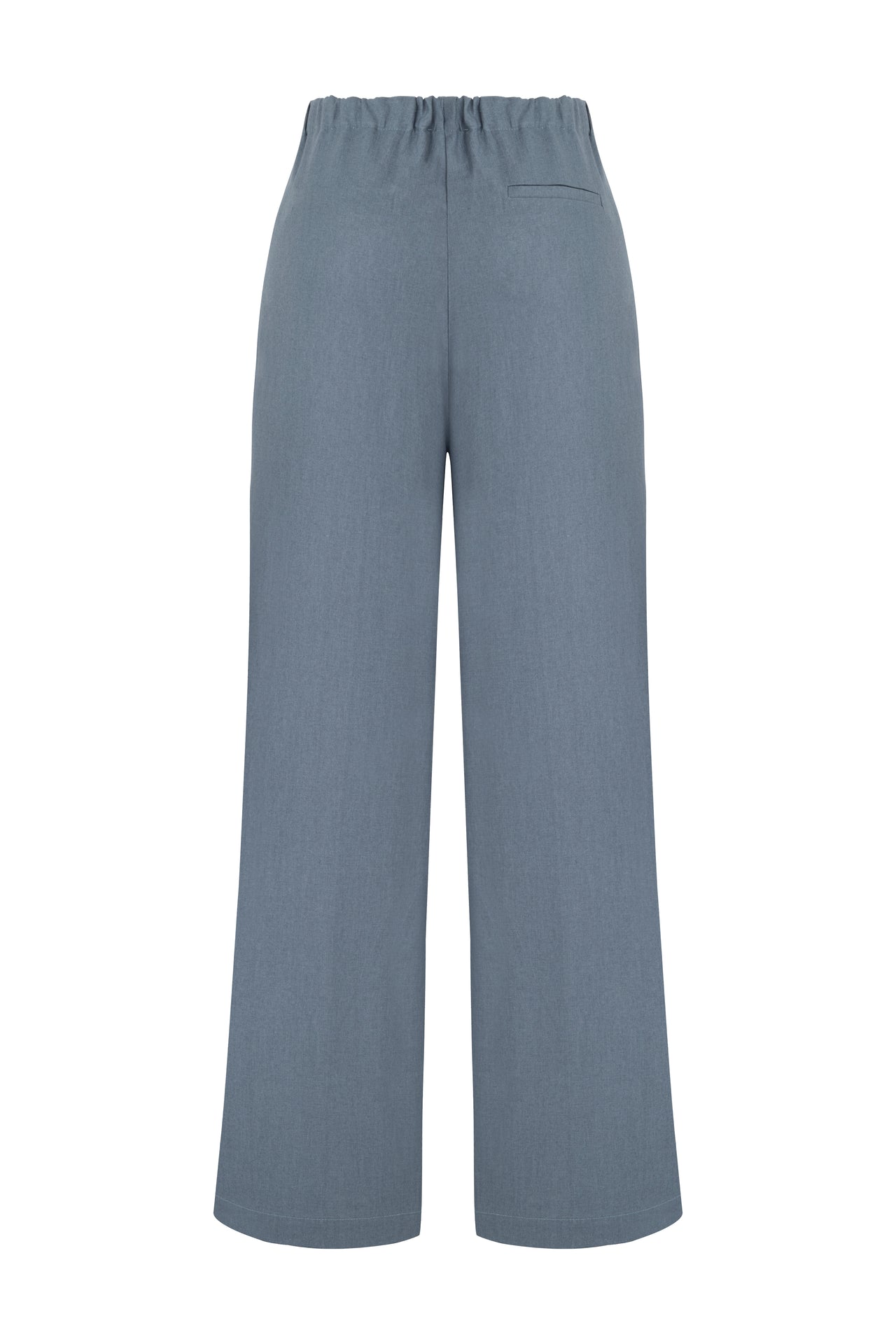 Cleo Pants
