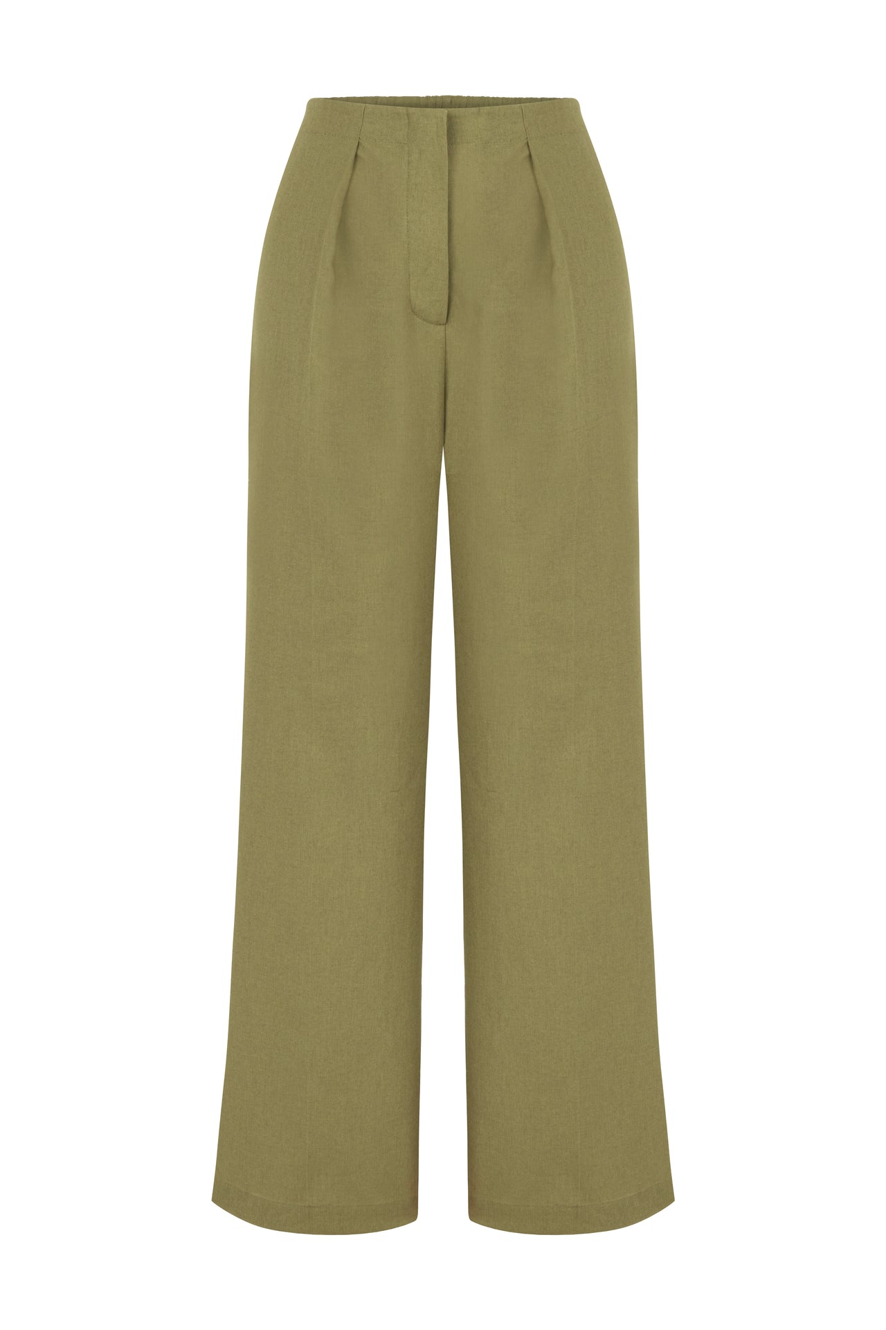 Cleo Pants