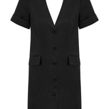 Clare Dress
