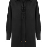 Marvin Dress