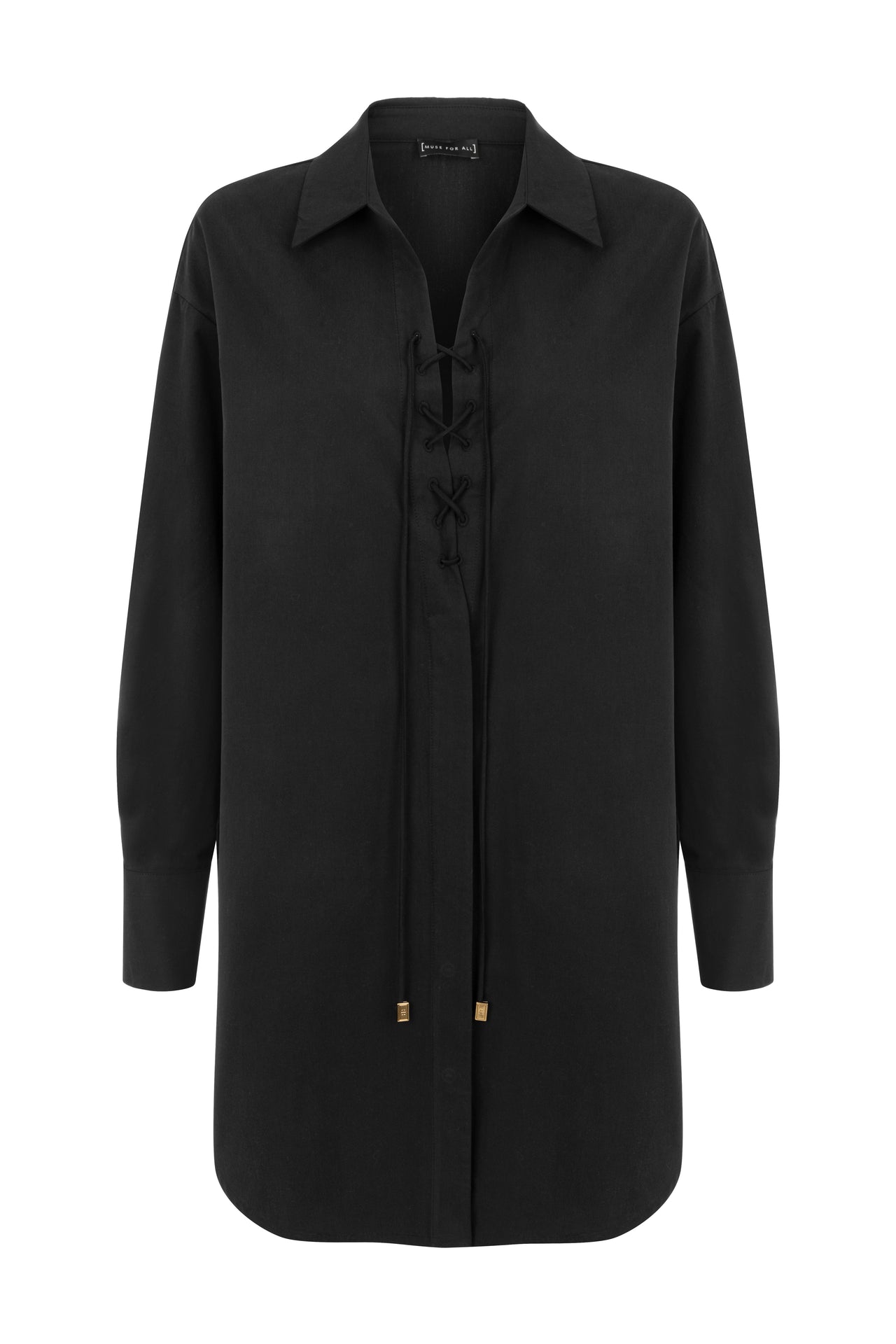 Marvin Dress
