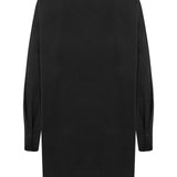 Marvin Dress