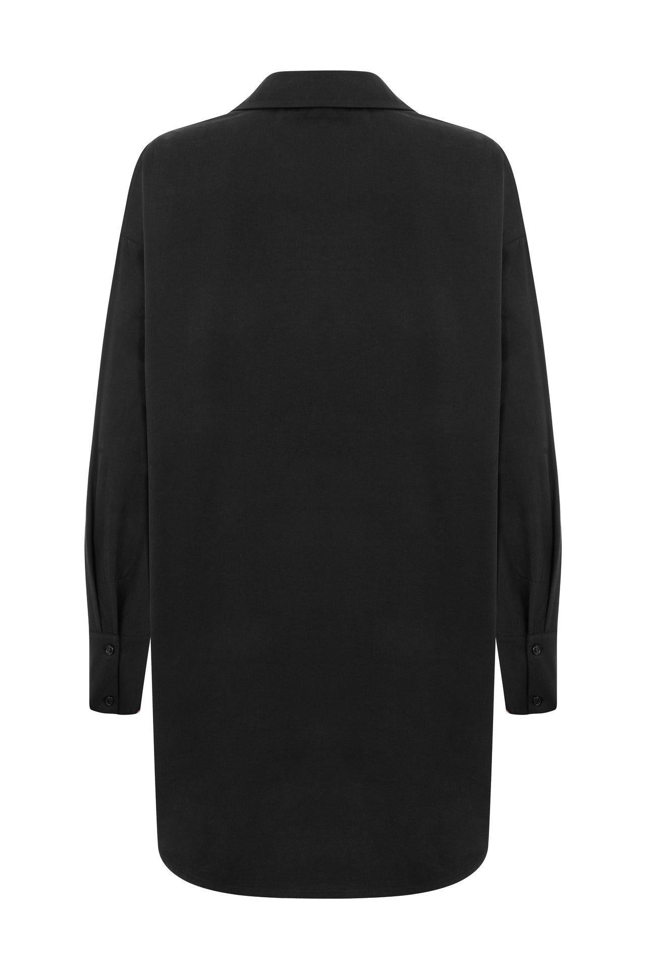 Marvin Dress