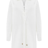 Marvin Dress