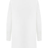 Marvin Dress