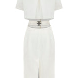Lenno Dress