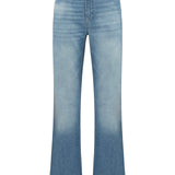 Adria Denim Pants
