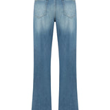 Adria Denim Pants