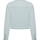 Lula Denim Jacket