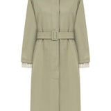 Morini Trenchcoat