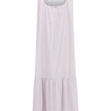 Loli Cotton Dress