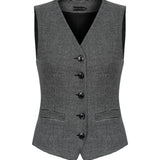 Dalia Vest