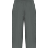 Cilla Linen Pants