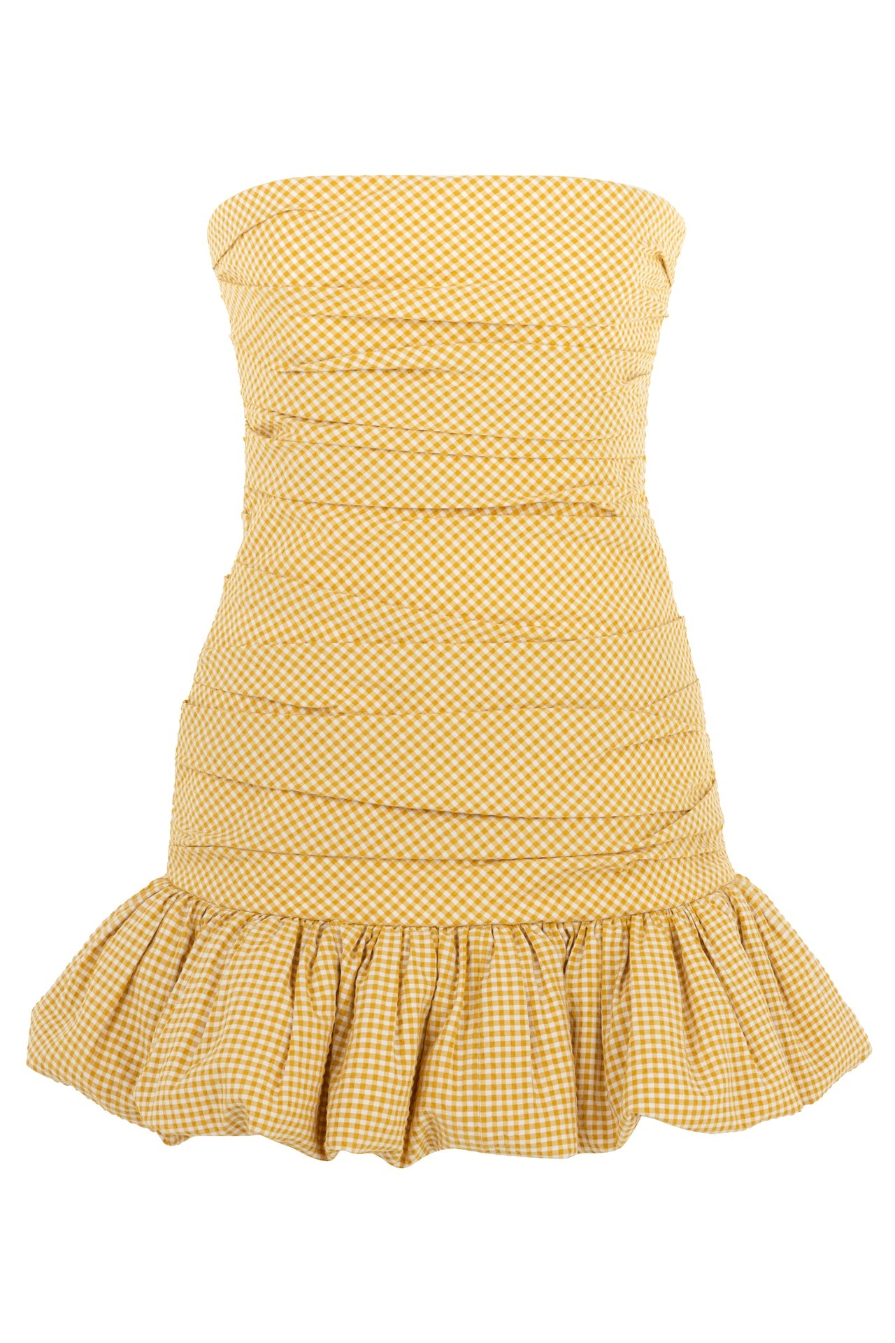 Moon Dress