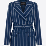 Bella Jacket