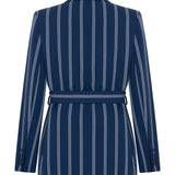 Bella Jacket