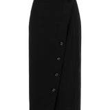 Manu Skirt