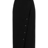 Manu Skirt