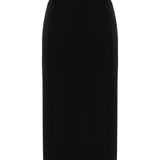 Manu Skirt