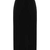 Manu Skirt