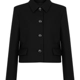 Manu Jacket