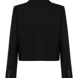 Manu Jacket