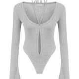 Monica Blouse