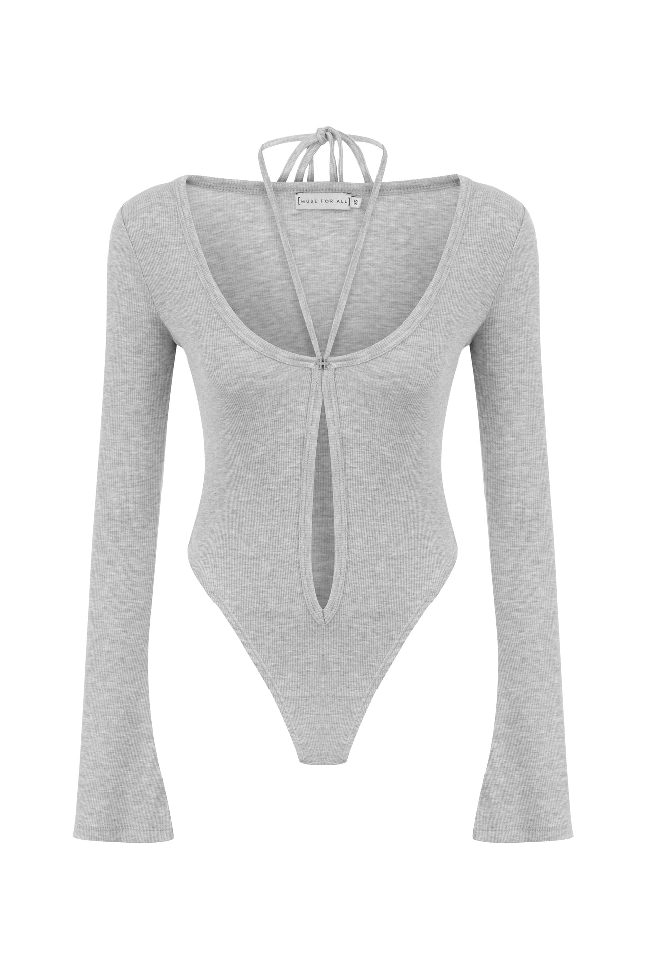 Monica Blouse