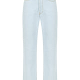 Ariel Denim Pants
