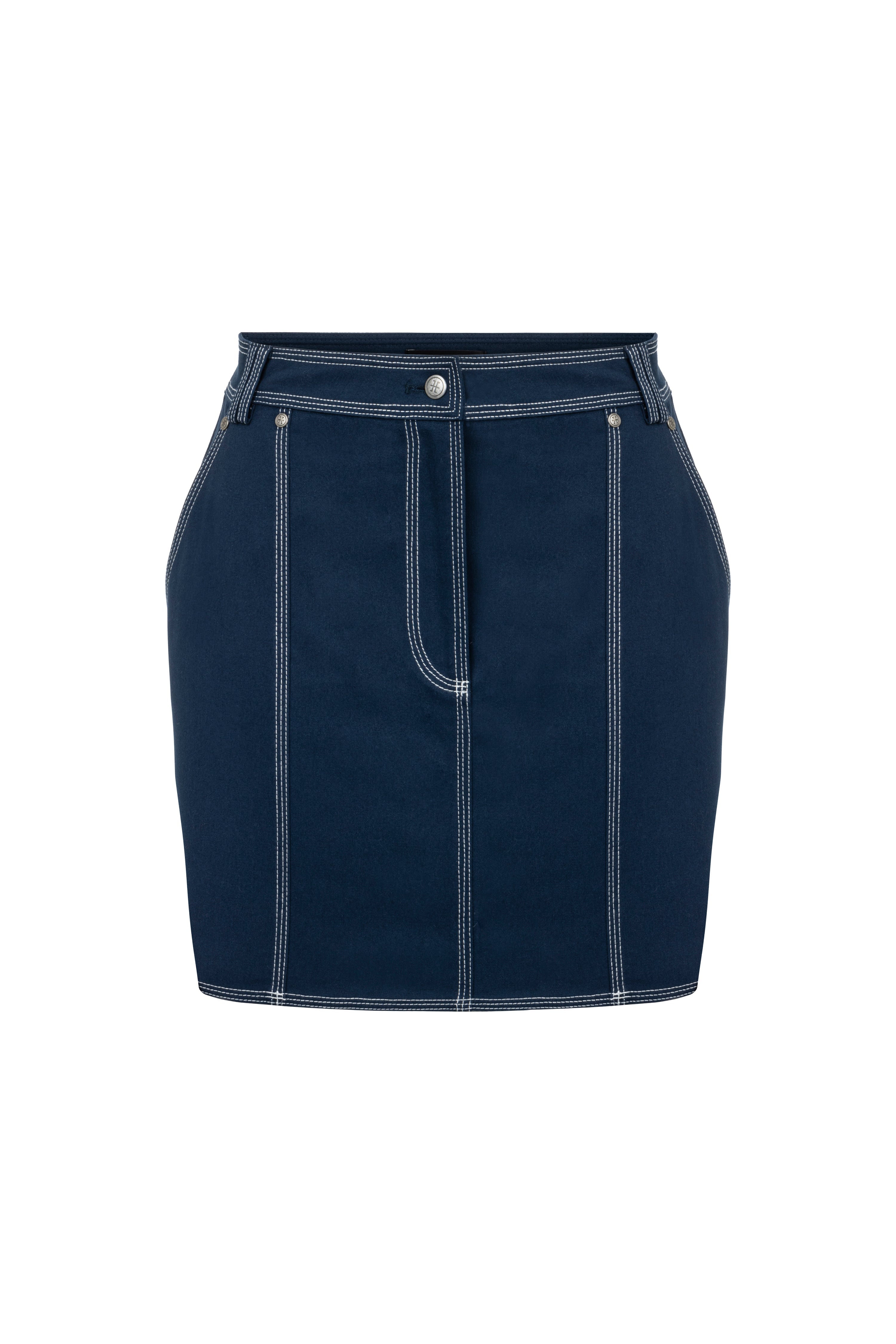 Newy Skirt