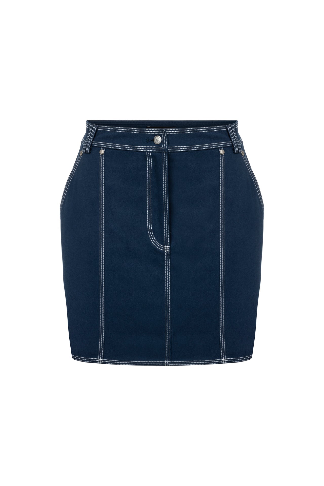 Newy Skirt