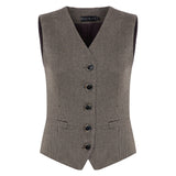 Dalia Vest