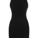 Carrie Dress