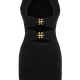 Carrie Dress