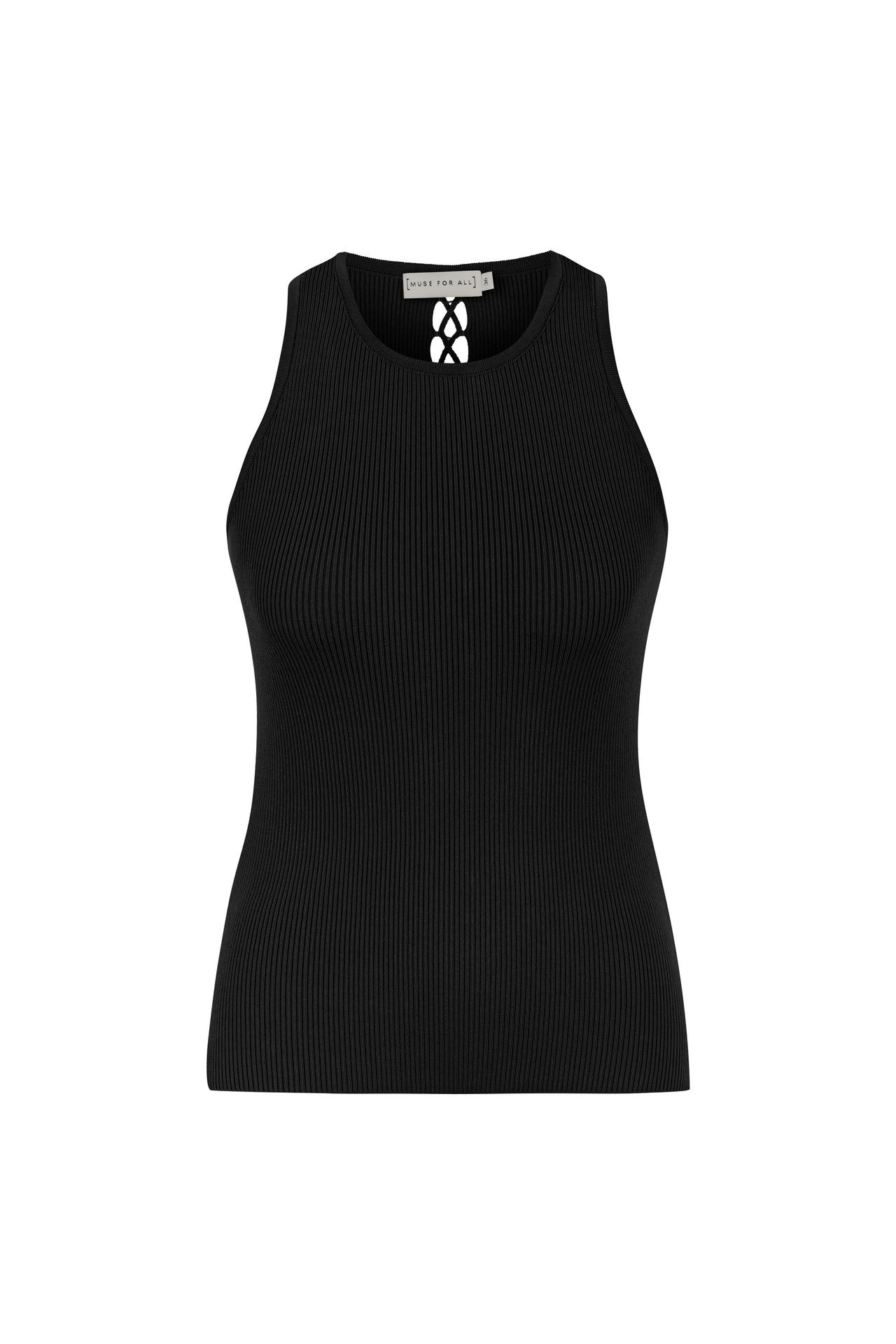 Becki Top