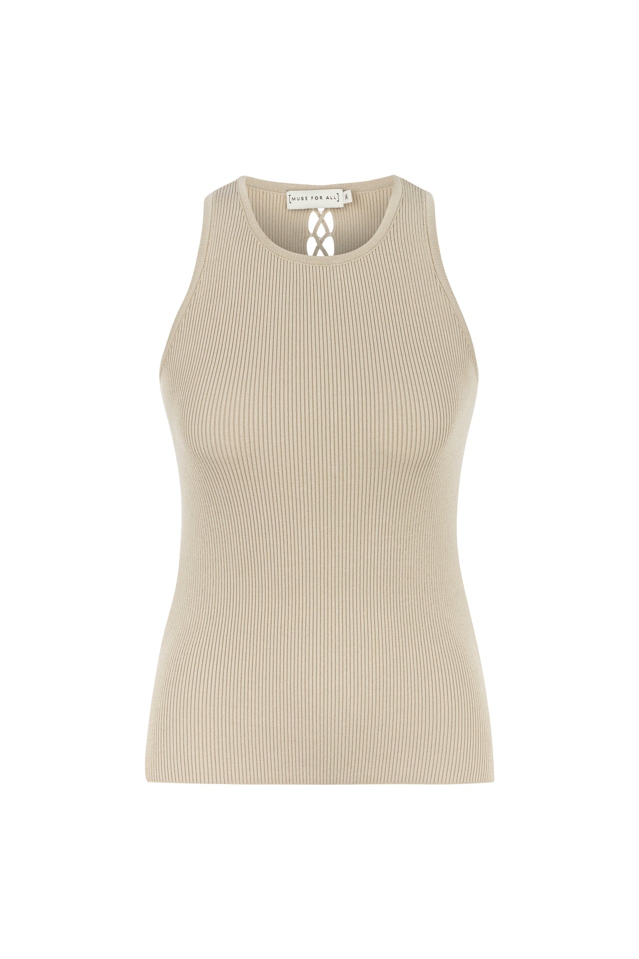 Becki Top