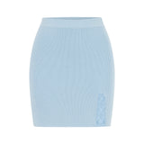 Lisa Skirt