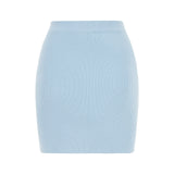 Lisa Skirt