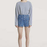 Gabi Sweatshirt