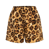 Adel Short