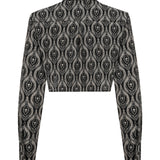 Rose Shirt