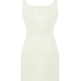 Marla Dress