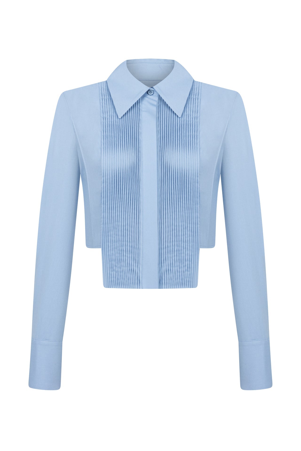 Jill Shirt
